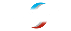 logotipo-ambientate